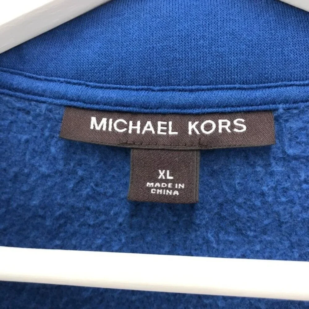 Michael Kors michael kors